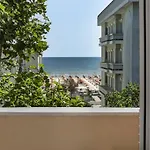 Ariminum Hotel 4*