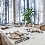Hotel Ariminum Rimini