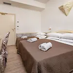 Ariminum 4*