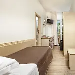 Ariminum 4* Rimini