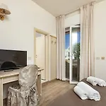 Ariminum Hotel