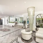 Ariminum 4* Rimini