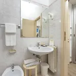 Ariminum Hotel Rimini