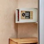 Hotel Ariminum Rimini