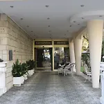 Hotel Ariminum