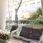 Ariminum 4* Rimini