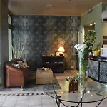 Hotel Ariminum
