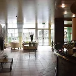 Ariminum Hotel