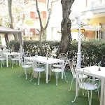 Ariminum 4* Rimini