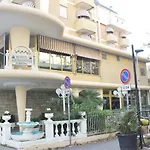Ariminum Hotel 4*
