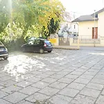 Ariminum 4* Rimini