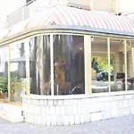 Ariminum Rimini
