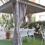 Hotel Ariminum 4*