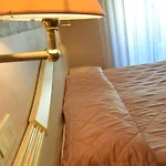Hotel Ariminum 4*