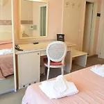Ariminum Hotel 4*
