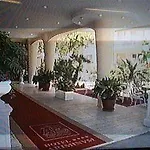 Ariminum Hotel Rimini