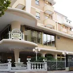 Hotel Ariminum 4*