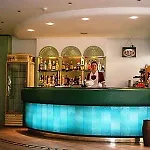 Ariminum Rimini