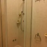 Hotel Ariminum Rimini