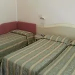 Ariminum Hotel