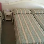 Ariminum Hotel 4*