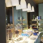 Ariminum Hotel 4*