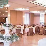 Ariminum 4* Rimini