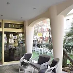 Ariminum Hotel Rimini