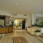Ariminum Hotel