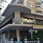 Hotel Ariminum 4*
