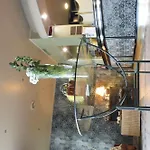 Ariminum Hotel