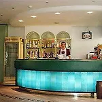 Ariminum Hotel