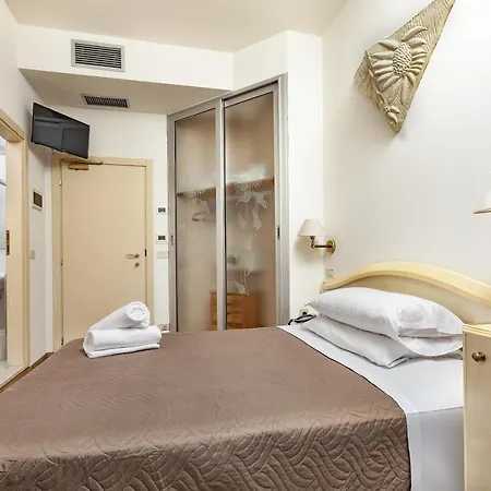 Hotel Ariminum