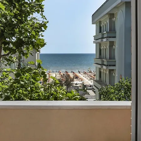 Ariminum Hotel 4*