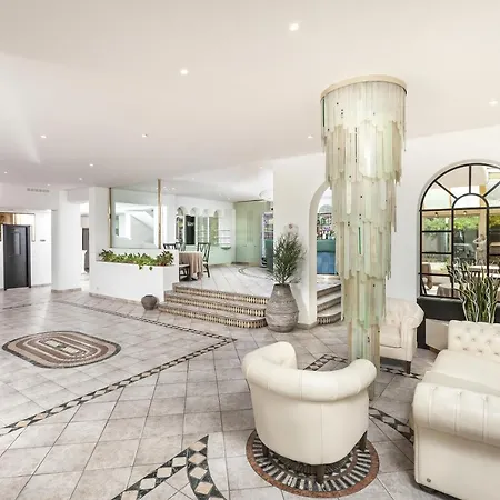 Ariminum 4* Римини