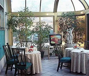Ariminum Hotel Rimini