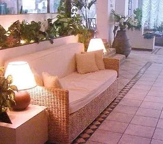 Ariminum Hotel Rimini