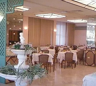 Ariminum Hotel Rimini