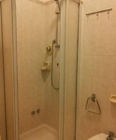 Hotel Ariminum Rimini