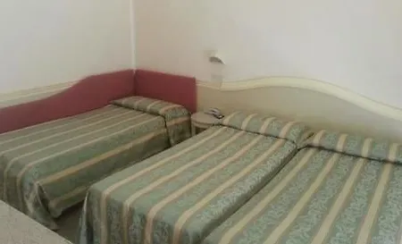 Ariminum Hotel