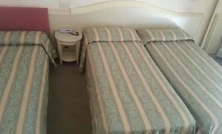 Ariminum Hotel 4*