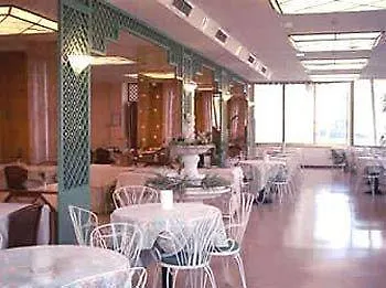 Hotel Ariminum