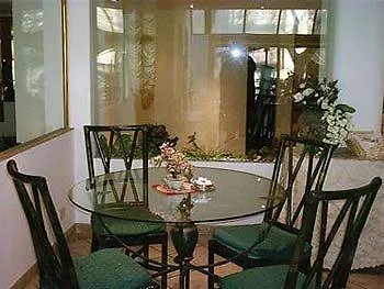 Hotel Ariminum 4*