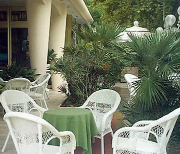 Ariminum Hotel