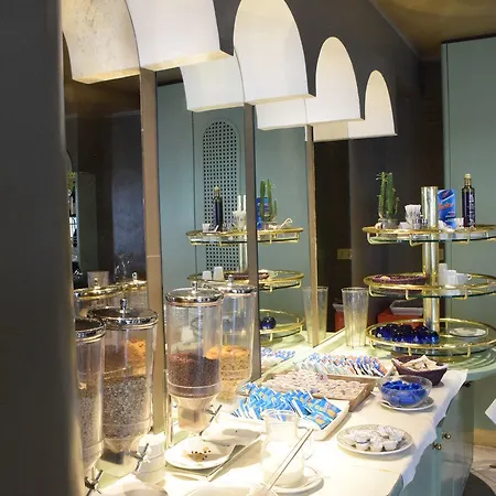 Ariminum Hotel 4*