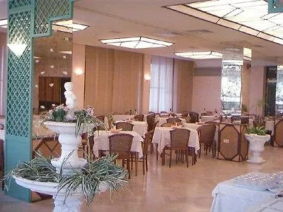 Hotel Ariminum