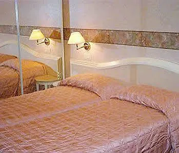 Hotel Ariminum
