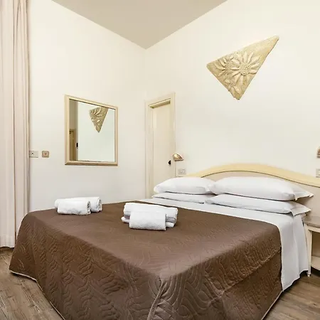 Hotel Ariminum