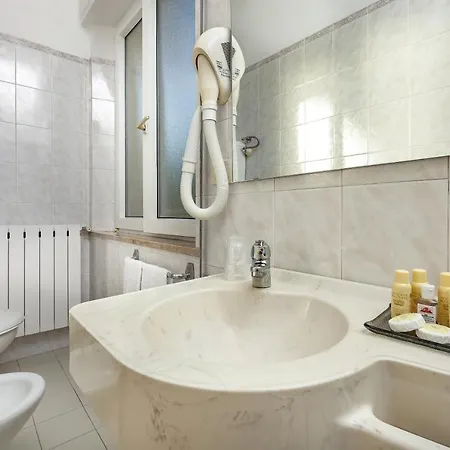 Ariminum Hotel 4*