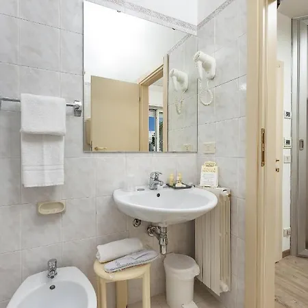 Ariminum Hotel Rímini